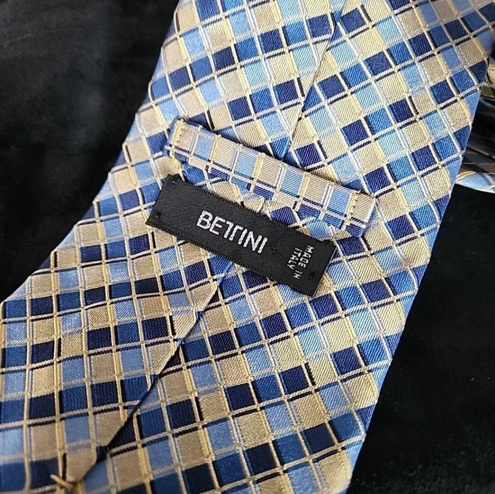 bettini elevate your